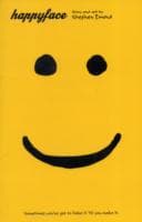 Cover von Happyface