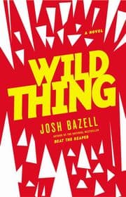 Cover von Wild Thing