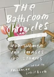 Cover von The Bathroom Chronicles