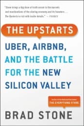 Cover von The Upstarts