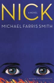 Cover von Nick