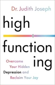 Cover von High Functioning