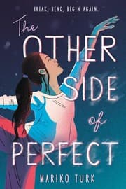 Cover von The Other Side of Perfect
