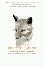 Cover von The Stories of Breece D'J Pancake