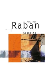 Cover von Coasting