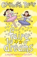 Cover von Fairy Dreams
