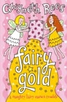 Cover von Fairy Gold