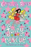 Cover von Fairy Rescue