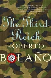 Cover von The Third Reich