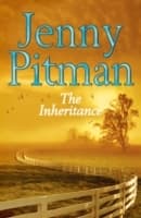 Cover von Inheritance