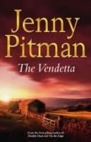 Cover von Vendetta