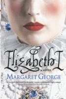 Cover von Elizabeth I