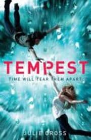 Cover von Tempest