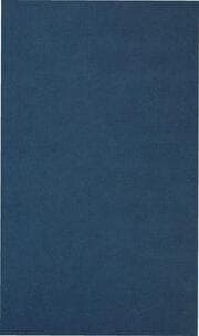 Cover von A Bronte Companion
