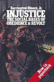 Cover von Injustice