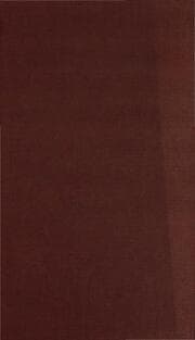 Cover von E. M. Forster: Centenary Revaluations