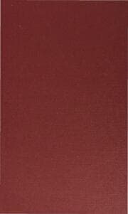 Cover von Erasmus Darwin and the Romantic Poets