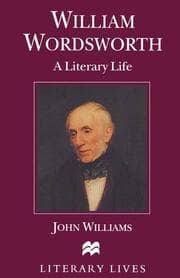 Cover von William Wordsworth