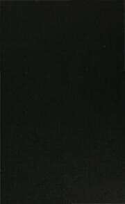 Cover von Frances Burney