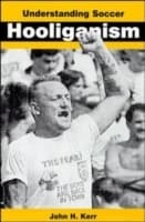 Cover von Understanding Soccer Hooliganism
