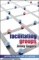 Cover von EBOOK: Facilitating Groups