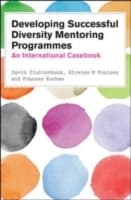 Cover von EBOOK: Developing Successful Diversity Mentoring Programmes: An International Casebook