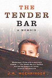 Cover von The Tender Bar