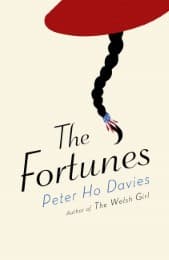 Cover von The Fortunes