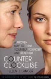 Cover von Counterclockwise