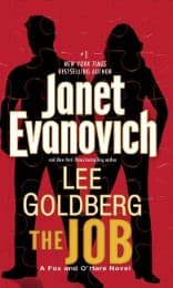 Cover von The Job