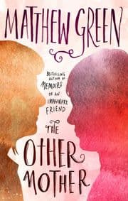 Cover von The Other Mother