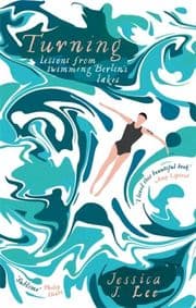 Cover von Turning