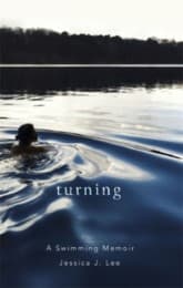 Cover von Turning