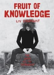 Cover von Fruit of Knowledge