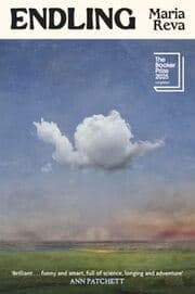 Cover von Endling