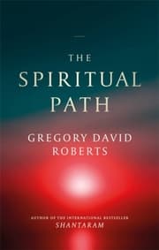 Cover von The Spiritual Path