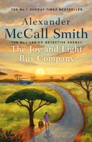 Cover von The Joy and Light Bus Company