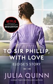 Cover von To Sir Phillip, With Love