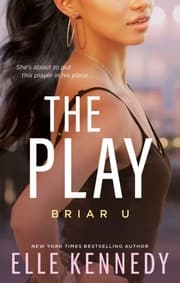 Cover von The Play