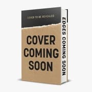Cover von Untitled Empyrean (Not Book Four)