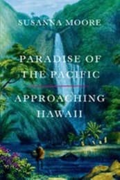 Cover von Paradise of the Pacific