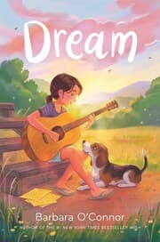 Cover von Dream