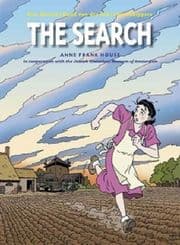 Cover von The Search