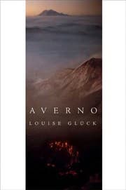Cover von Averno