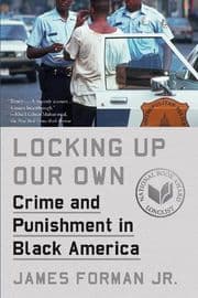 Cover von Locking Up Our Own