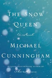Cover von The Snow Queen
