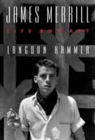 Cover von Gay Berlin