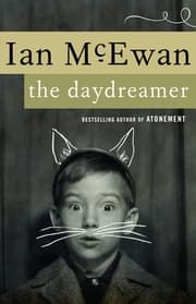 Cover von The Daydreamer