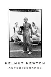 Cover von Autobiography