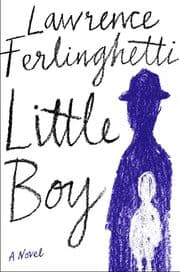 Cover von Little Boy